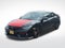 2020 Honda Civic Si