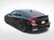 2020 Honda Civic Si