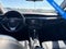 2015 Toyota Corolla S Premium