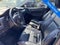 2015 Toyota Corolla S Premium