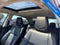 2015 Toyota Corolla S Premium