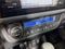 2015 Toyota Corolla S Premium