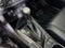 2015 Toyota Corolla S Premium