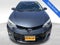 2015 Toyota Corolla S Premium