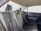 2015 Toyota Corolla S Premium
