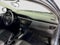 2015 Toyota Corolla S Premium