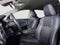 2019 Lexus RX 350 F Sport