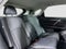 2019 Lexus RX 350 F Sport