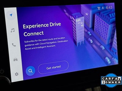 2024 Toyota RAV4 Hybrid Woodland Edition