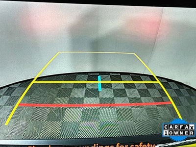 2024 Toyota RAV4 Hybrid Woodland Edition