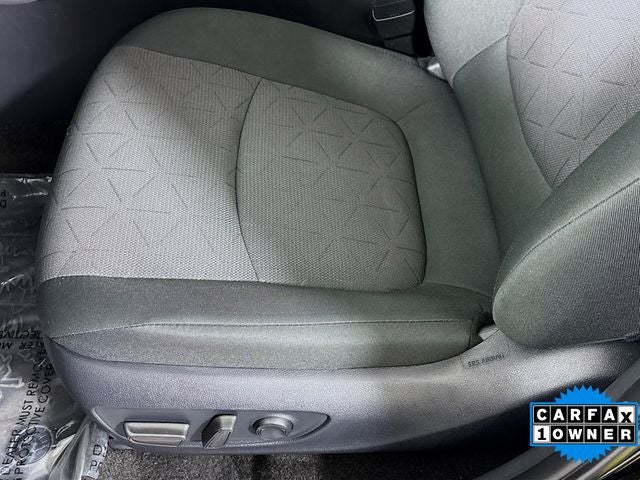 2024 Toyota RAV4 Hybrid Woodland Edition