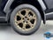 2024 Toyota RAV4 Hybrid Woodland Edition