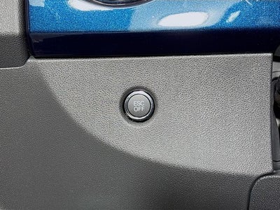 2015 FIAT 500 Pop
