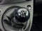 2015 FIAT 500 Pop