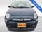2015 FIAT 500 Pop