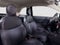 2015 FIAT 500 Pop