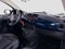 2015 FIAT 500 Pop