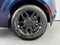 2015 FIAT 500 Pop