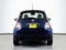 2015 FIAT 500 Pop