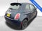 2015 FIAT 500 Pop