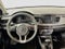 2018 Kia Rio S