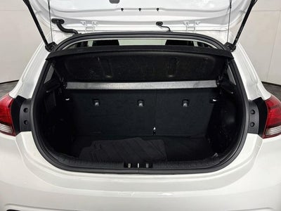2018 Kia Rio S
