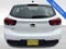 2018 Kia Rio S