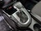 2020 Kia Forte GT-Line