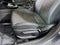 2020 Kia Forte GT-Line