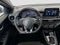 2020 Kia Forte GT-Line