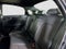 2020 Kia Forte GT-Line
