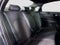 2020 Kia Forte GT-Line