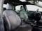 2020 Kia Forte GT-Line