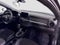 2020 Kia Forte GT-Line