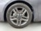 2020 Kia Forte GT-Line