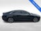 2019 Lincoln MKZ Standard