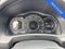 2019 Nissan Versa Note SR