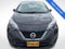 2019 Nissan Versa Note SR