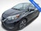 2019 Nissan Versa Note SR