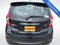 2019 Nissan Versa Note SR