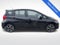 2019 Nissan Versa Note SR