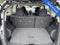 2019 Nissan Versa Note SR
