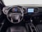 2022 Toyota Tacoma TRD Sport V6