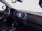 2022 Toyota Tacoma TRD Sport V6