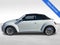 2017 Volkswagen Beetle 1.8T S