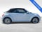 2017 Volkswagen Beetle 1.8T S