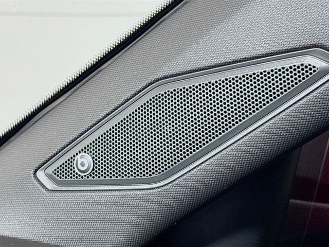 2019 Volkswagen Jetta GLI 2.0T Autobahn