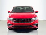 2019 Volkswagen Jetta GLI 2.0T Autobahn
