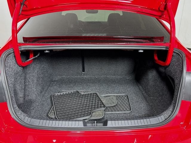 2019 Volkswagen Jetta GLI 2.0T Autobahn