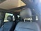 2017 Mercedes-Benz GLE GLE 43 AMG® 4MATIC®